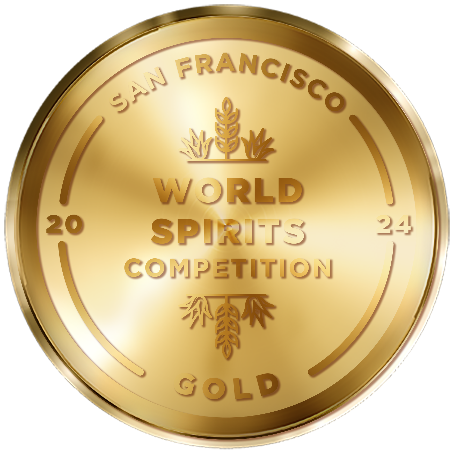 2024 SFWSC Gold Med. Artwork.png